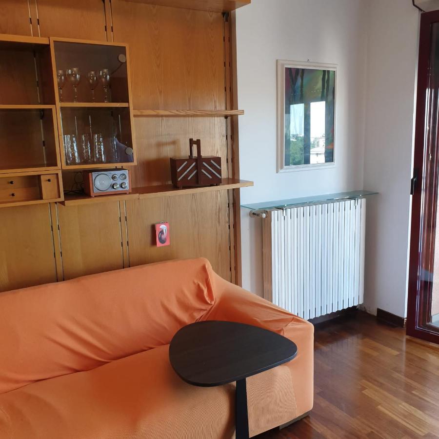 Airport Malpensa Gallarate Eksteriør bilde