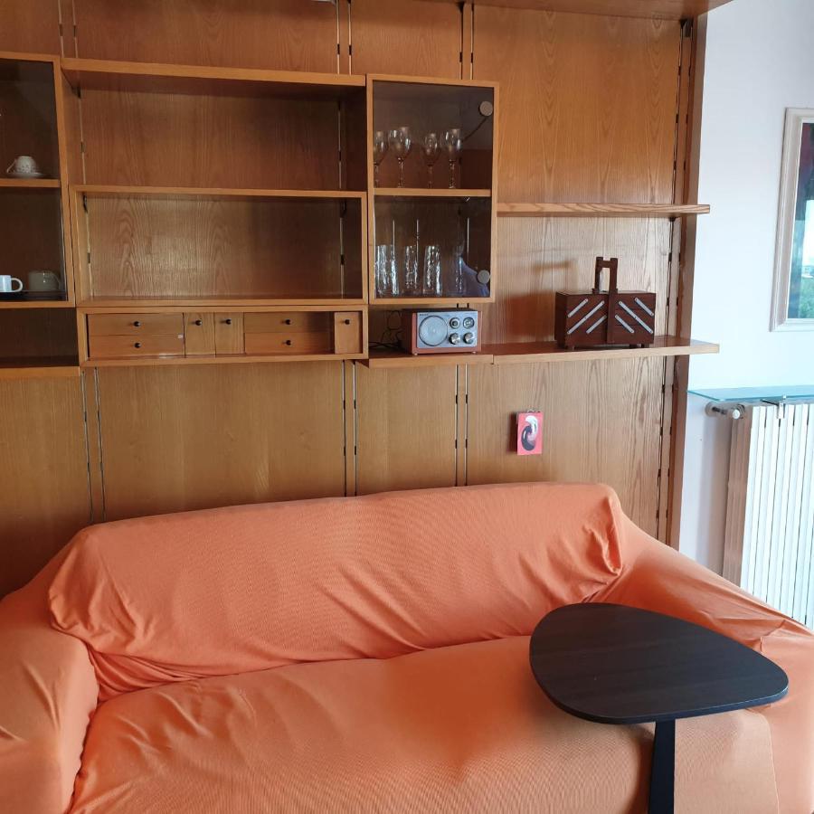 Airport Malpensa Gallarate Eksteriør bilde